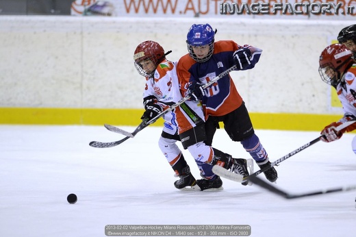 2013-02-02 Valpellice-Hockey Milano Rossoblu U12 0706 Andrea Fornasetti